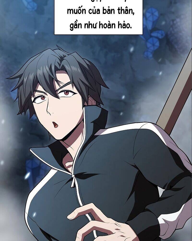 Tôi Là Người Chơi Leo Tháp Một Mình Chapter 92 - Trang 2