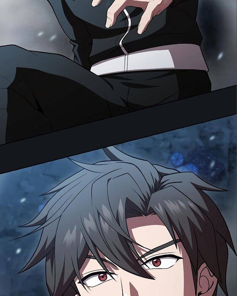 Tôi Là Người Chơi Leo Tháp Một Mình Chapter 92 - Trang 2