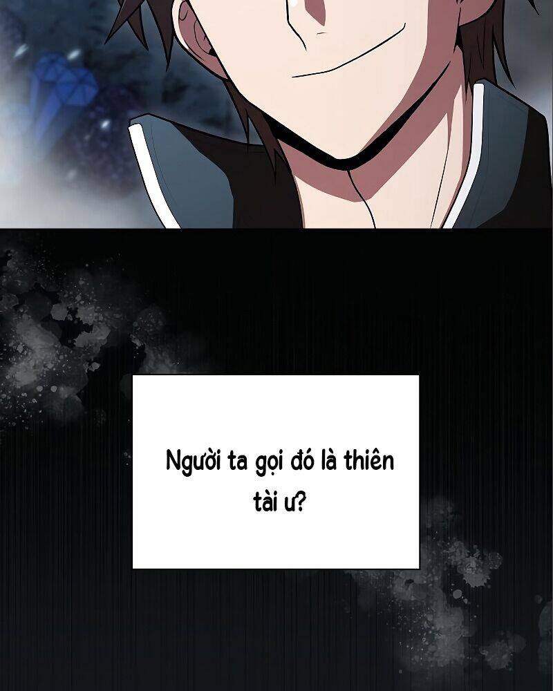 Tôi Là Người Chơi Leo Tháp Một Mình Chapter 92 - Trang 2