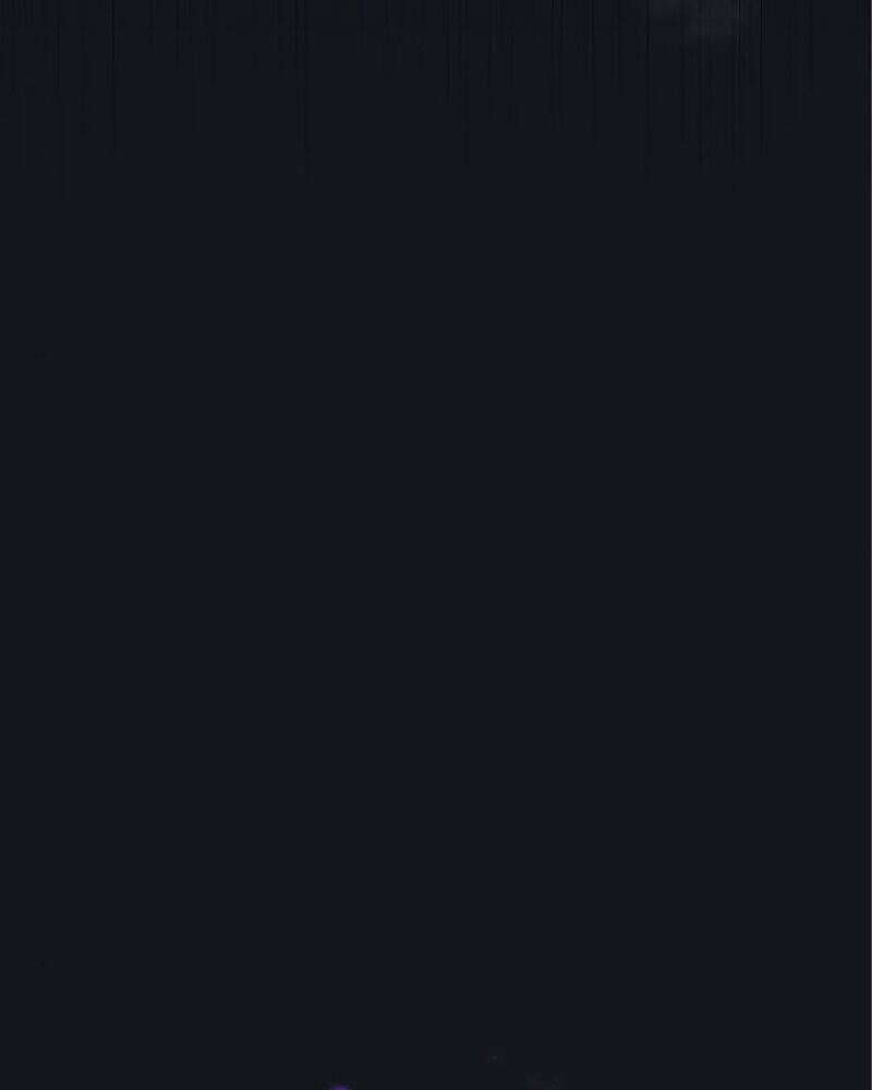 Tôi Là Người Chơi Leo Tháp Một Mình Chapter 92 - Trang 2