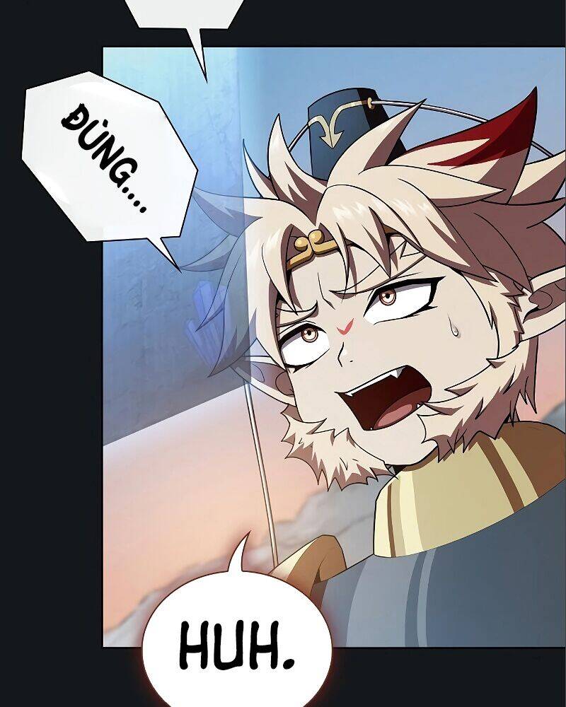 Tôi Là Người Chơi Leo Tháp Một Mình Chapter 92 - Trang 2