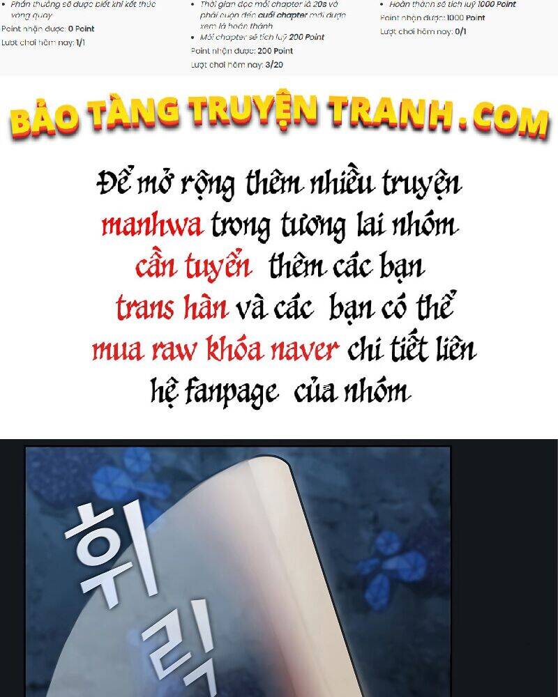 Tôi Là Người Chơi Leo Tháp Một Mình Chapter 92 - Trang 2