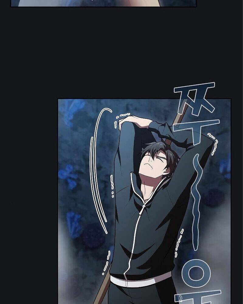 Tôi Là Người Chơi Leo Tháp Một Mình Chapter 92 - Trang 2