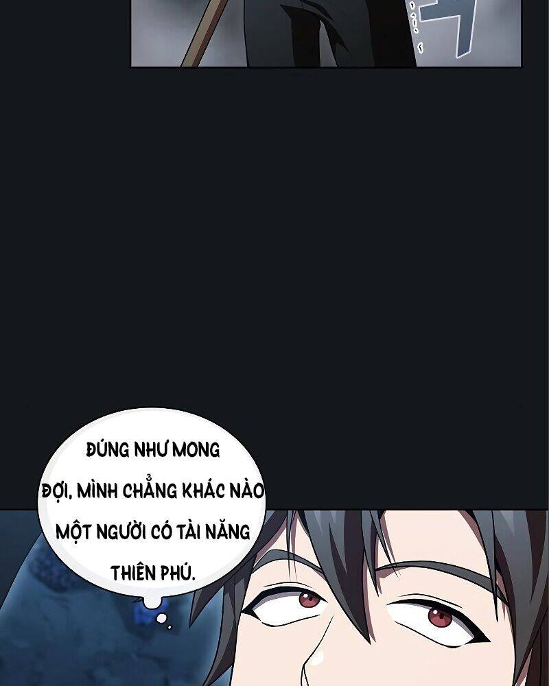 Tôi Là Người Chơi Leo Tháp Một Mình Chapter 92 - Trang 2