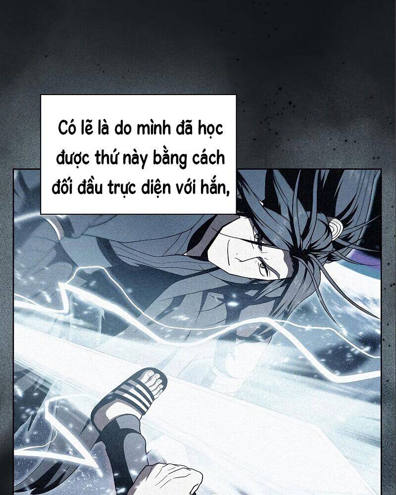 Tôi Là Người Chơi Leo Tháp Một Mình Chapter 92 - Trang 2