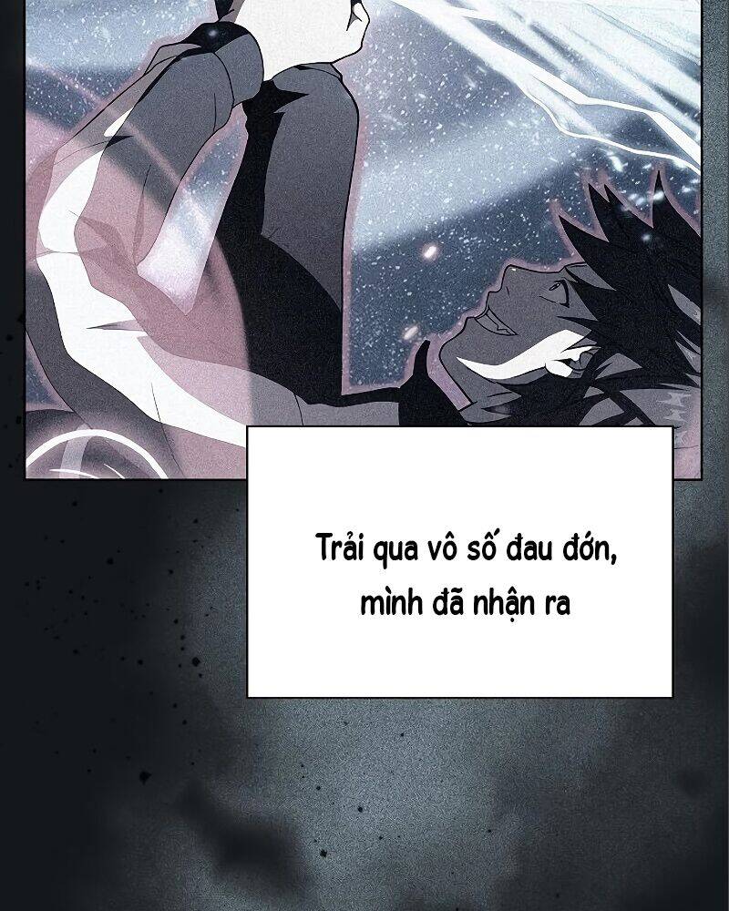 Tôi Là Người Chơi Leo Tháp Một Mình Chapter 92 - Trang 2