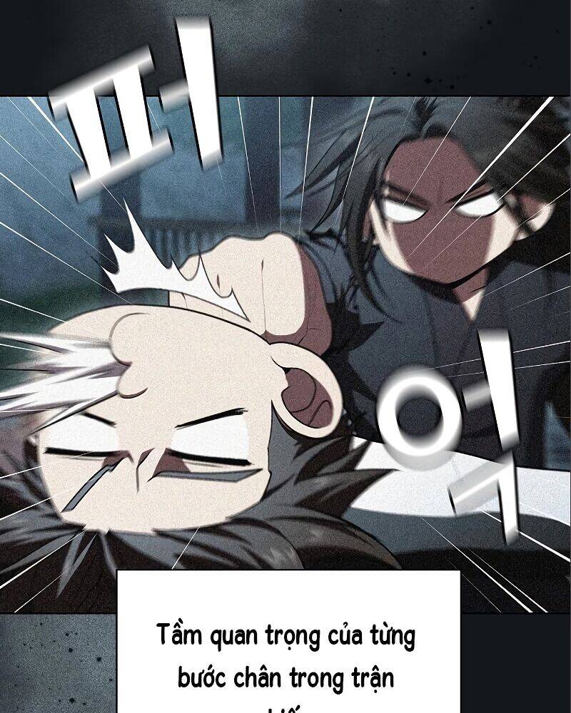 Tôi Là Người Chơi Leo Tháp Một Mình Chapter 92 - Trang 2