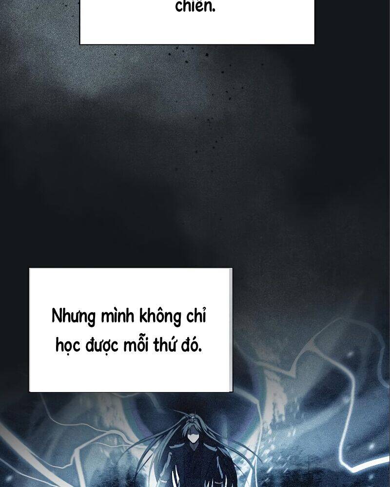 Tôi Là Người Chơi Leo Tháp Một Mình Chapter 92 - Trang 2