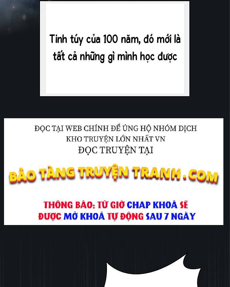 Tôi Là Người Chơi Leo Tháp Một Mình Chapter 92 - Trang 2