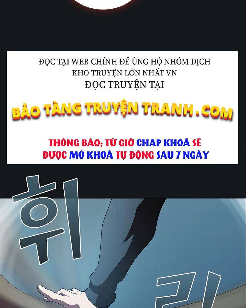 Tôi Là Người Chơi Leo Tháp Một Mình Chapter 92 - Trang 2