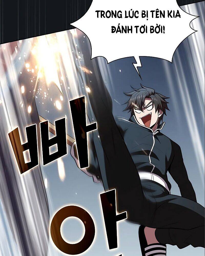 Tôi Là Người Chơi Leo Tháp Một Mình Chapter 92 - Trang 2