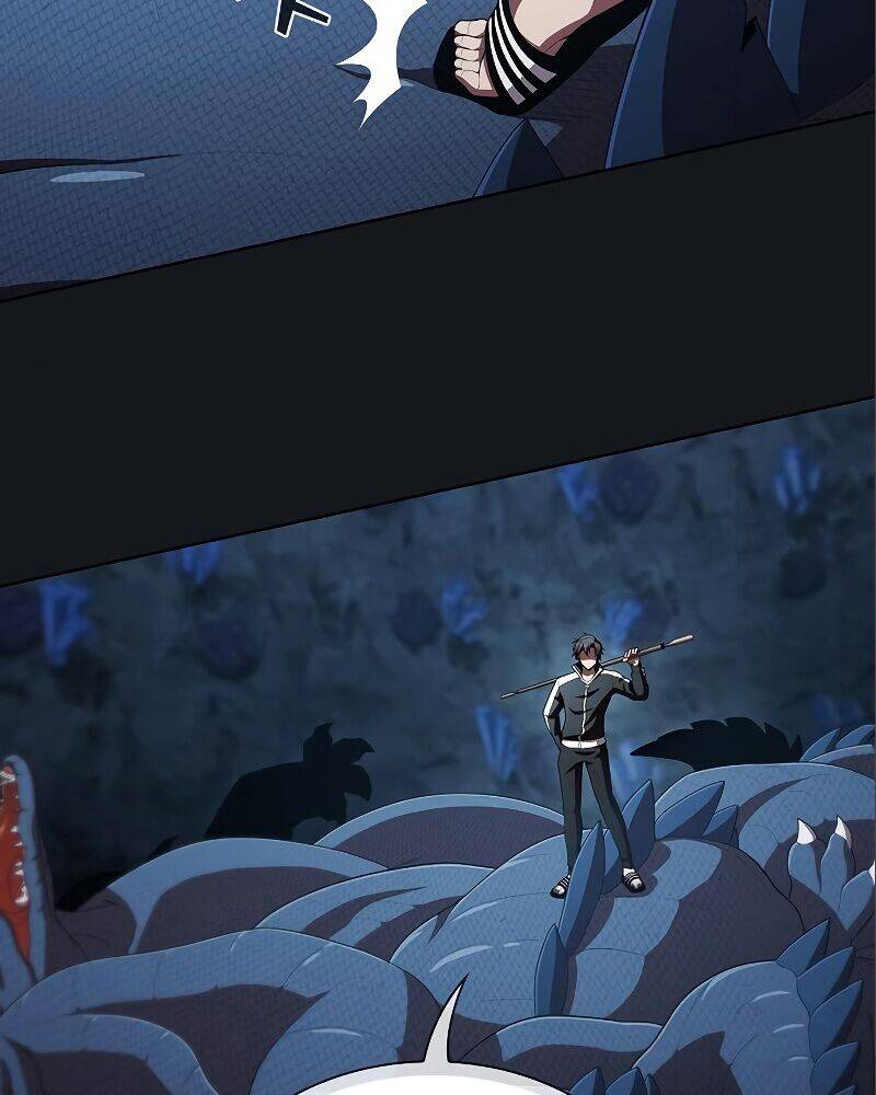 Tôi Là Người Chơi Leo Tháp Một Mình Chapter 92 - Trang 2