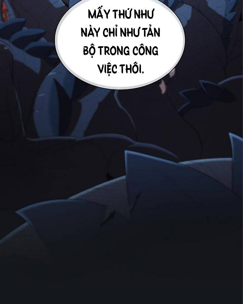 Tôi Là Người Chơi Leo Tháp Một Mình Chapter 92 - Trang 2