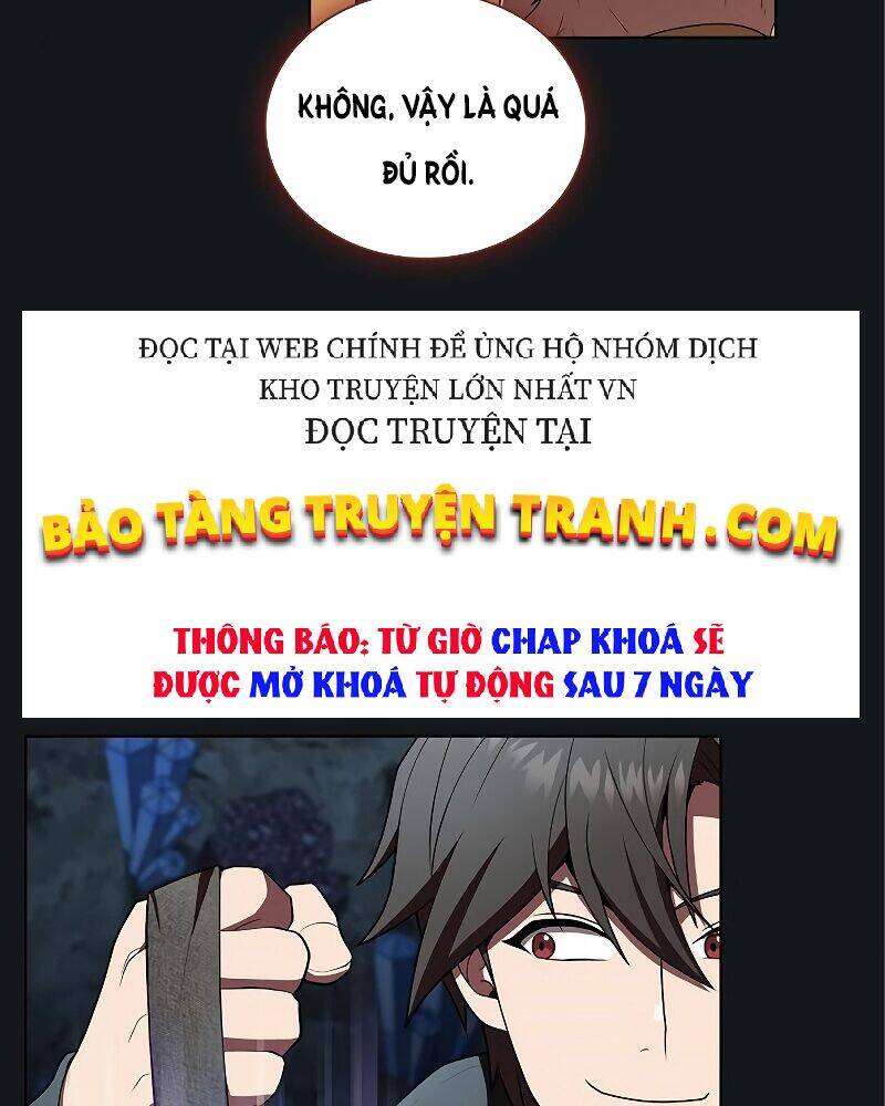 Tôi Là Người Chơi Leo Tháp Một Mình Chapter 92 - Trang 2
