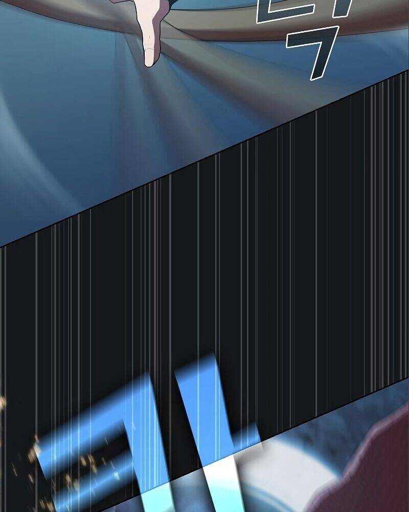 Tôi Là Người Chơi Leo Tháp Một Mình Chapter 92 - Trang 2