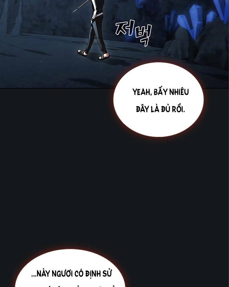 Tôi Là Người Chơi Leo Tháp Một Mình Chapter 92 - Trang 2
