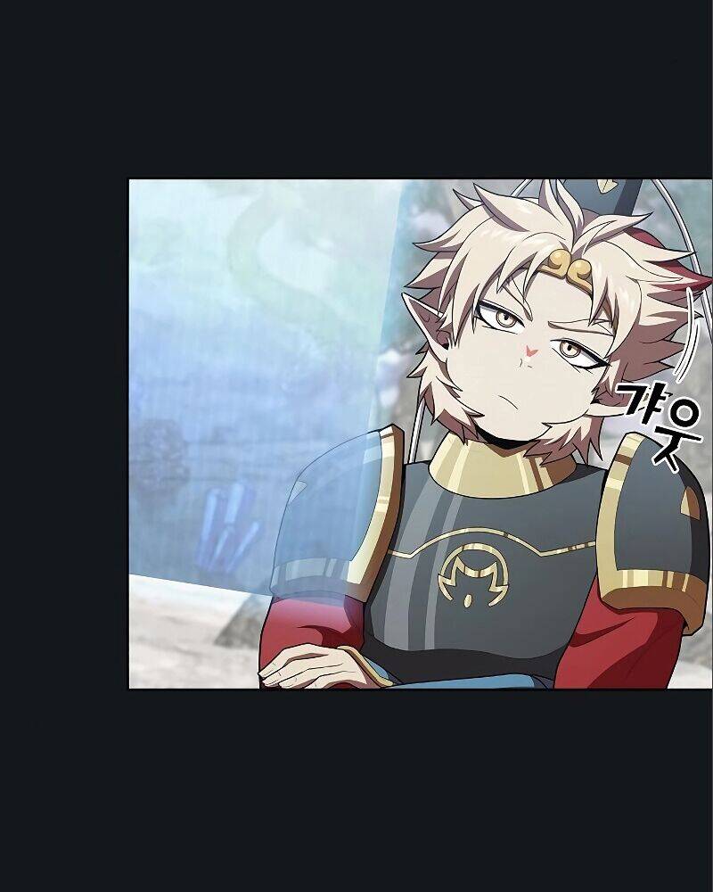 Tôi Là Người Chơi Leo Tháp Một Mình Chapter 92 - Trang 2