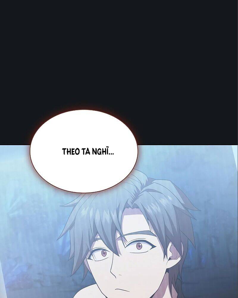 Tôi Là Người Chơi Leo Tháp Một Mình Chapter 92 - Trang 2