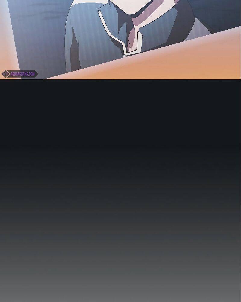 Tôi Là Người Chơi Leo Tháp Một Mình Chapter 92 - Trang 2