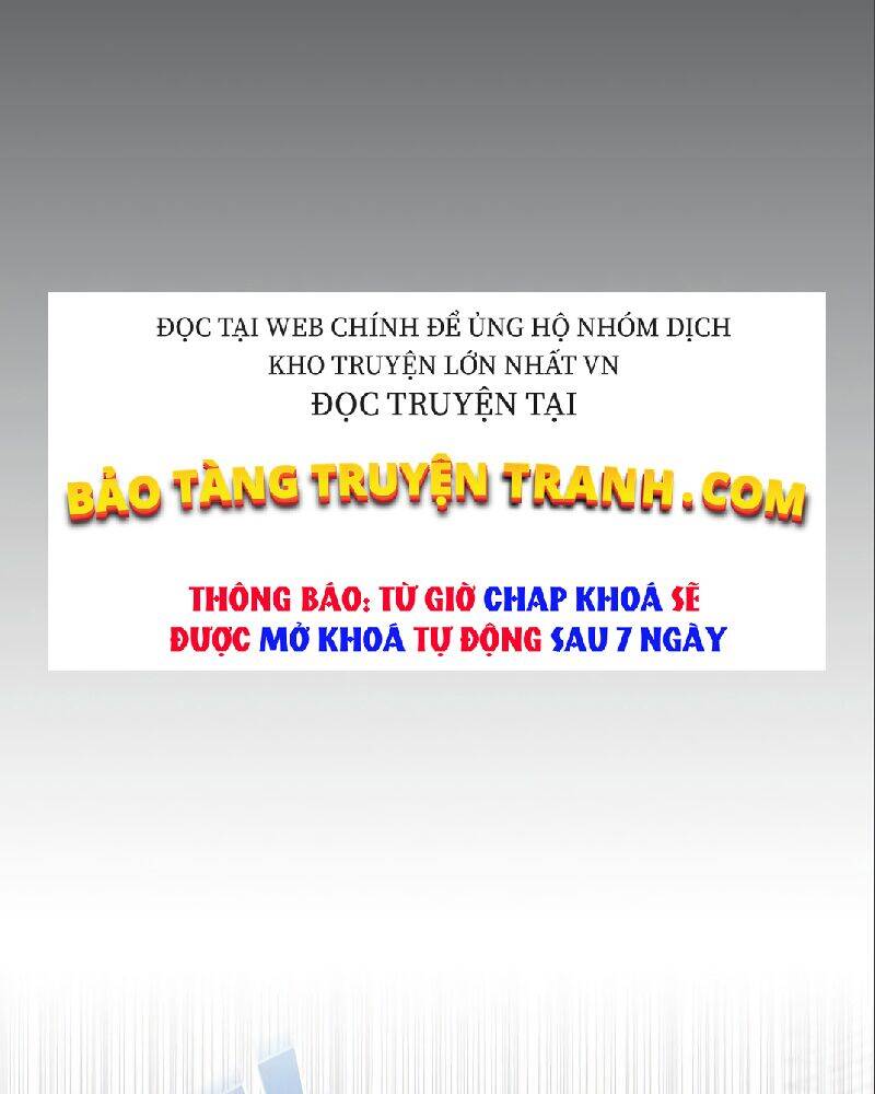 Tôi Là Người Chơi Leo Tháp Một Mình Chapter 92 - Trang 2