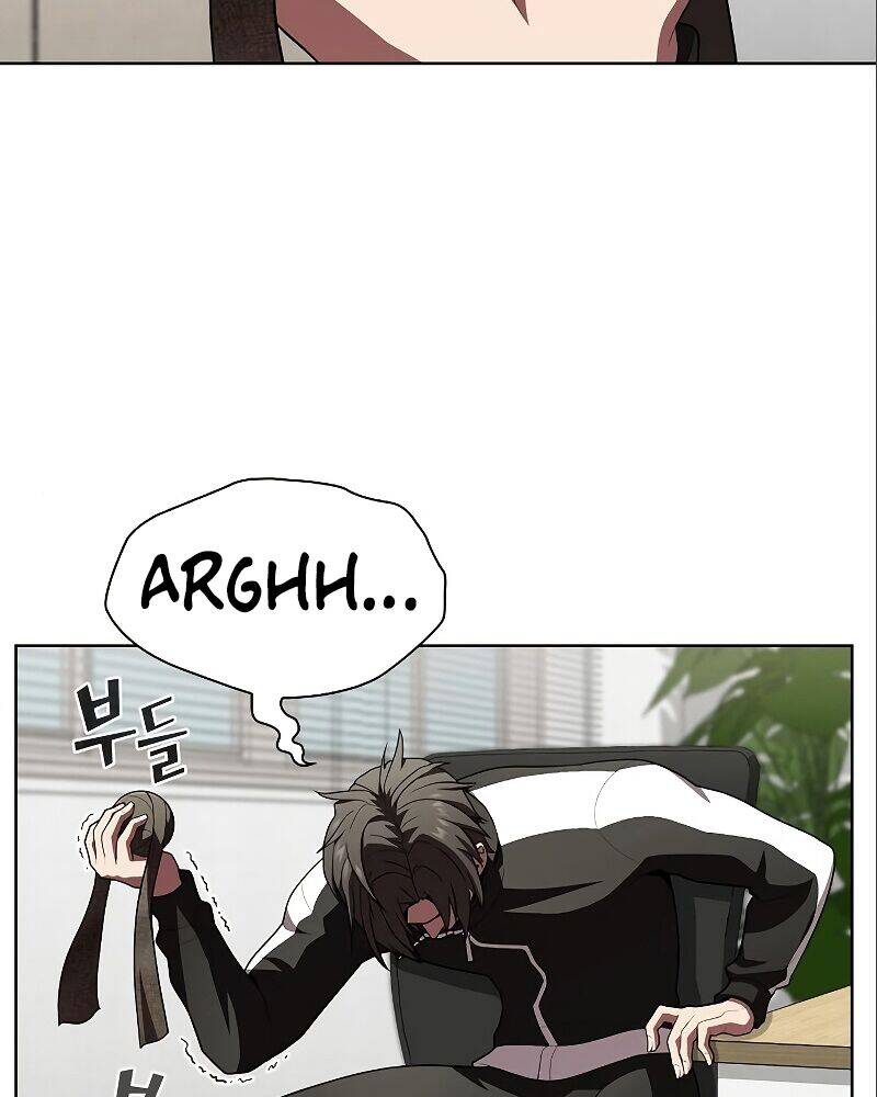 Tôi Là Người Chơi Leo Tháp Một Mình Chapter 92 - Trang 2