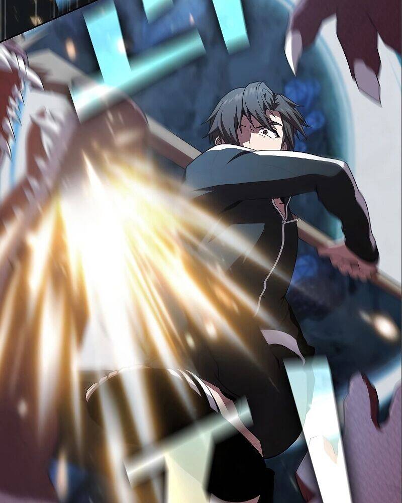 Tôi Là Người Chơi Leo Tháp Một Mình Chapter 92 - Trang 2