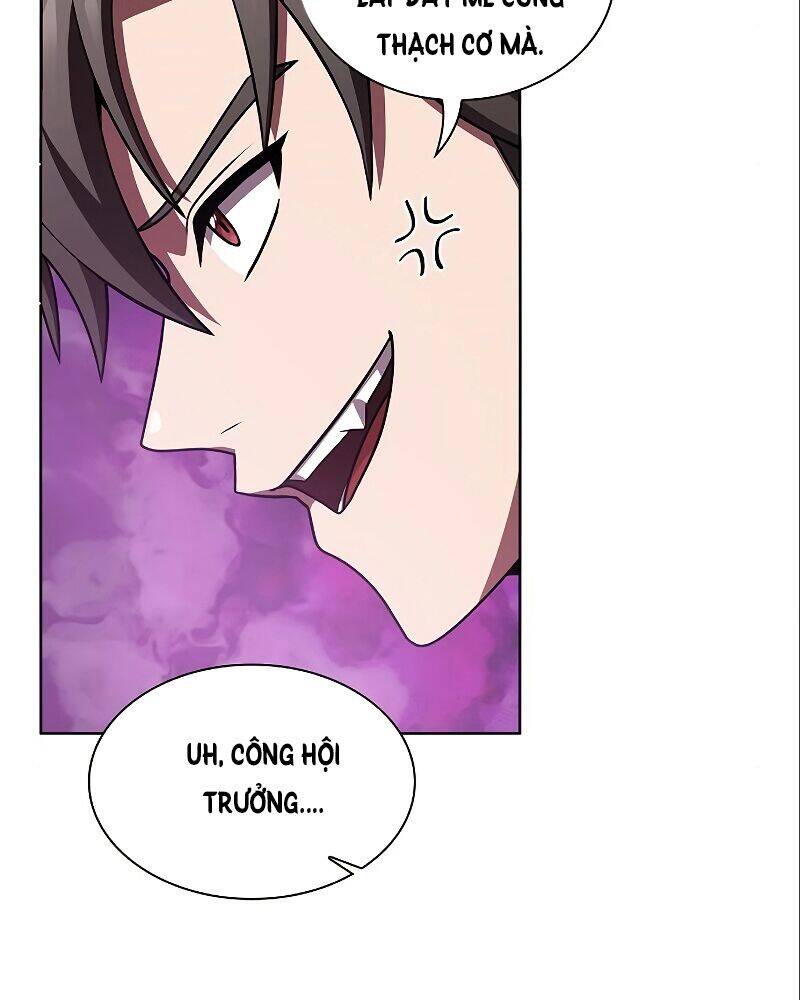 Tôi Là Người Chơi Leo Tháp Một Mình Chapter 92 - Trang 2