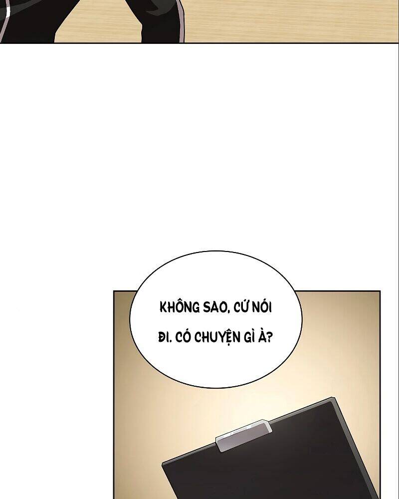 Tôi Là Người Chơi Leo Tháp Một Mình Chapter 92 - Trang 2