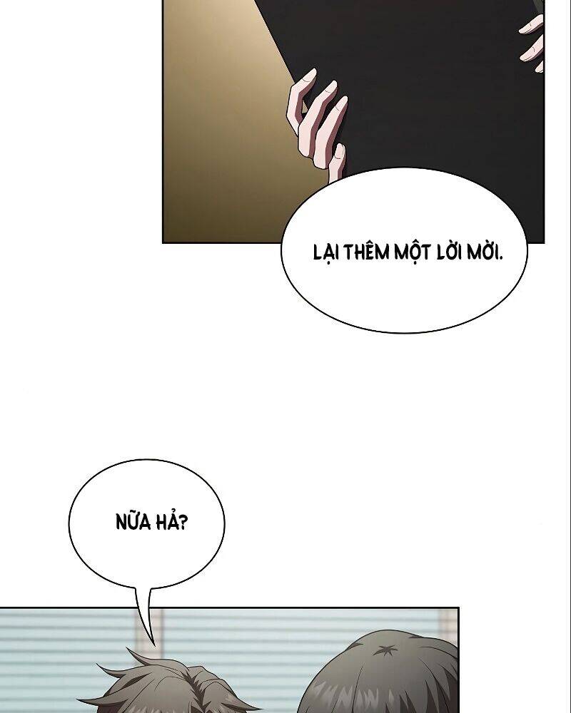 Tôi Là Người Chơi Leo Tháp Một Mình Chapter 92 - Trang 2