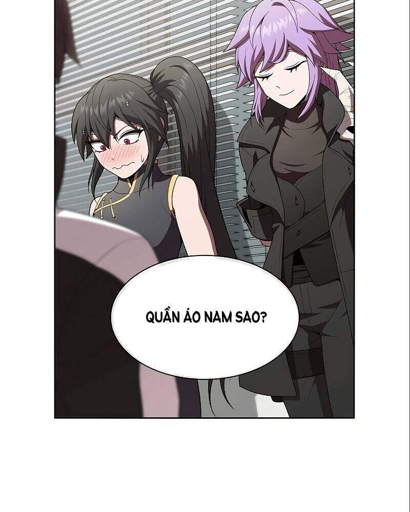 Tôi Là Người Chơi Leo Tháp Một Mình Chapter 92 - Trang 2