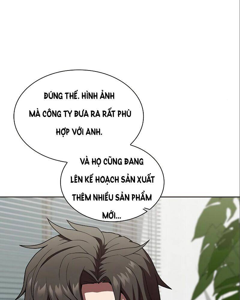 Tôi Là Người Chơi Leo Tháp Một Mình Chapter 92 - Trang 2