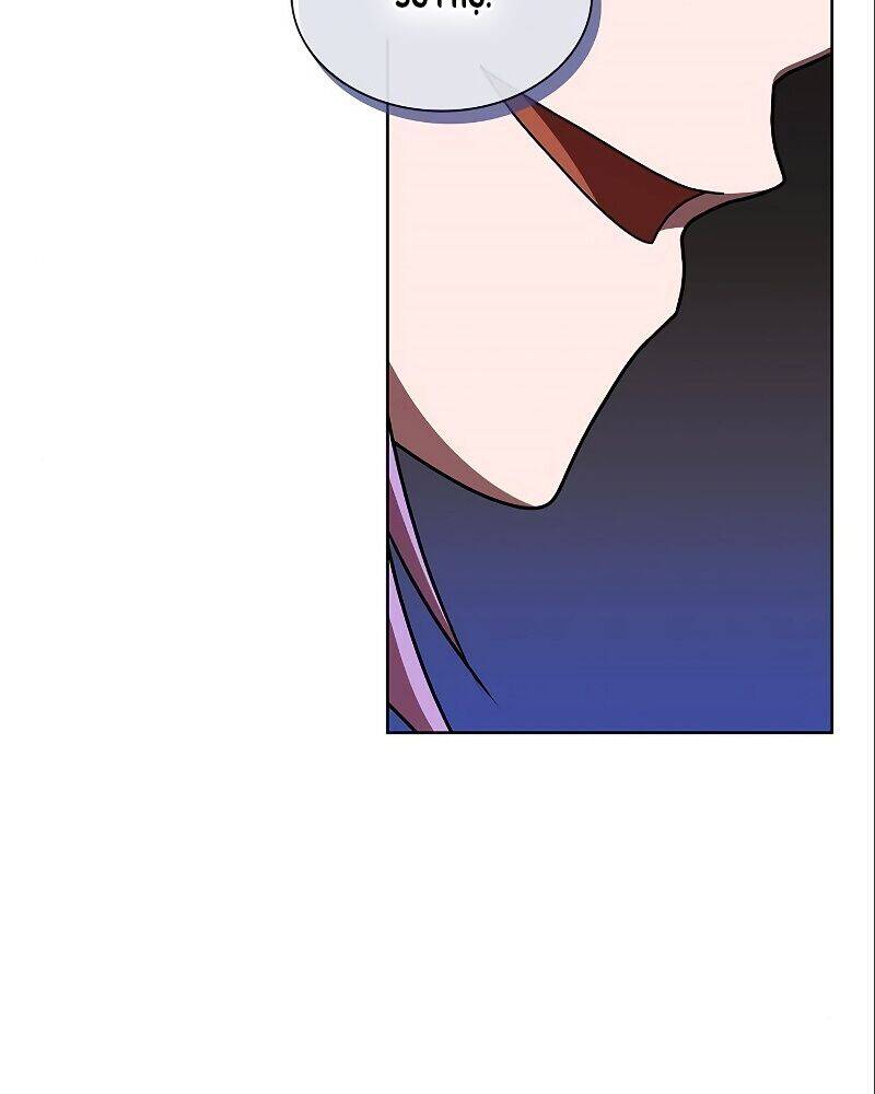 Tôi Là Người Chơi Leo Tháp Một Mình Chapter 92 - Trang 2