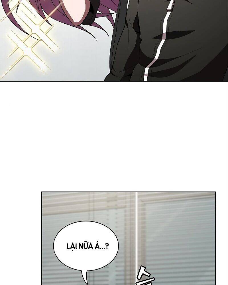 Tôi Là Người Chơi Leo Tháp Một Mình Chapter 92 - Trang 2