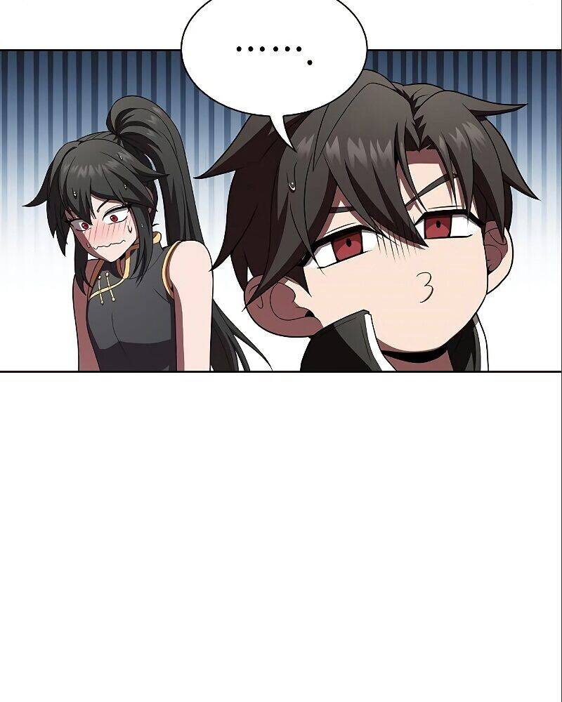 Tôi Là Người Chơi Leo Tháp Một Mình Chapter 92 - Trang 2