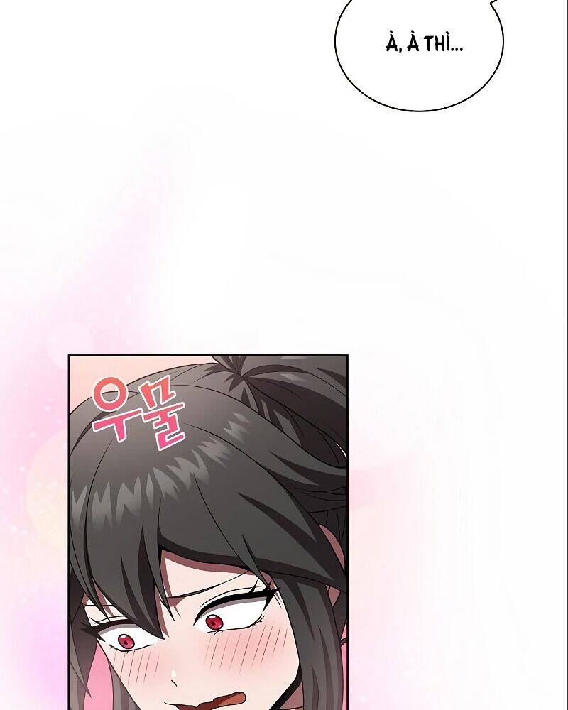 Tôi Là Người Chơi Leo Tháp Một Mình Chapter 92 - Trang 2