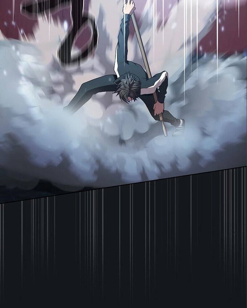 Tôi Là Người Chơi Leo Tháp Một Mình Chapter 92 - Trang 2