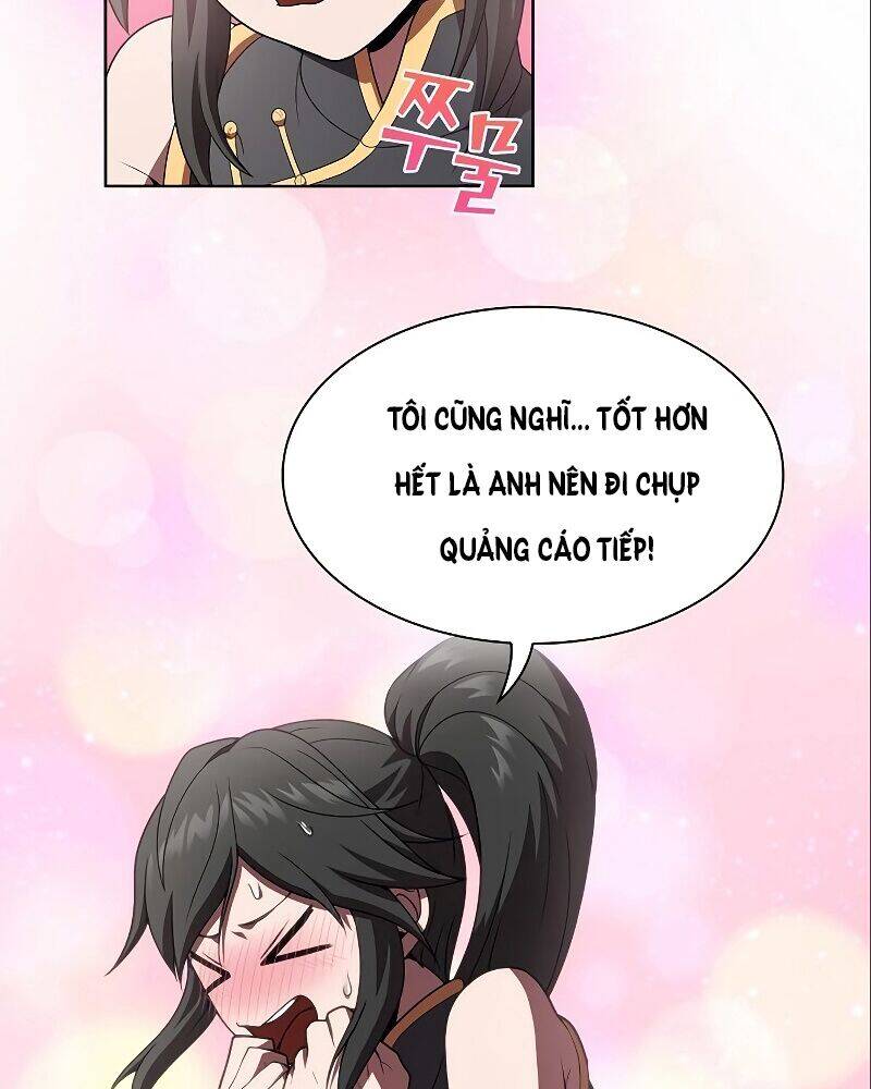 Tôi Là Người Chơi Leo Tháp Một Mình Chapter 92 - Trang 2