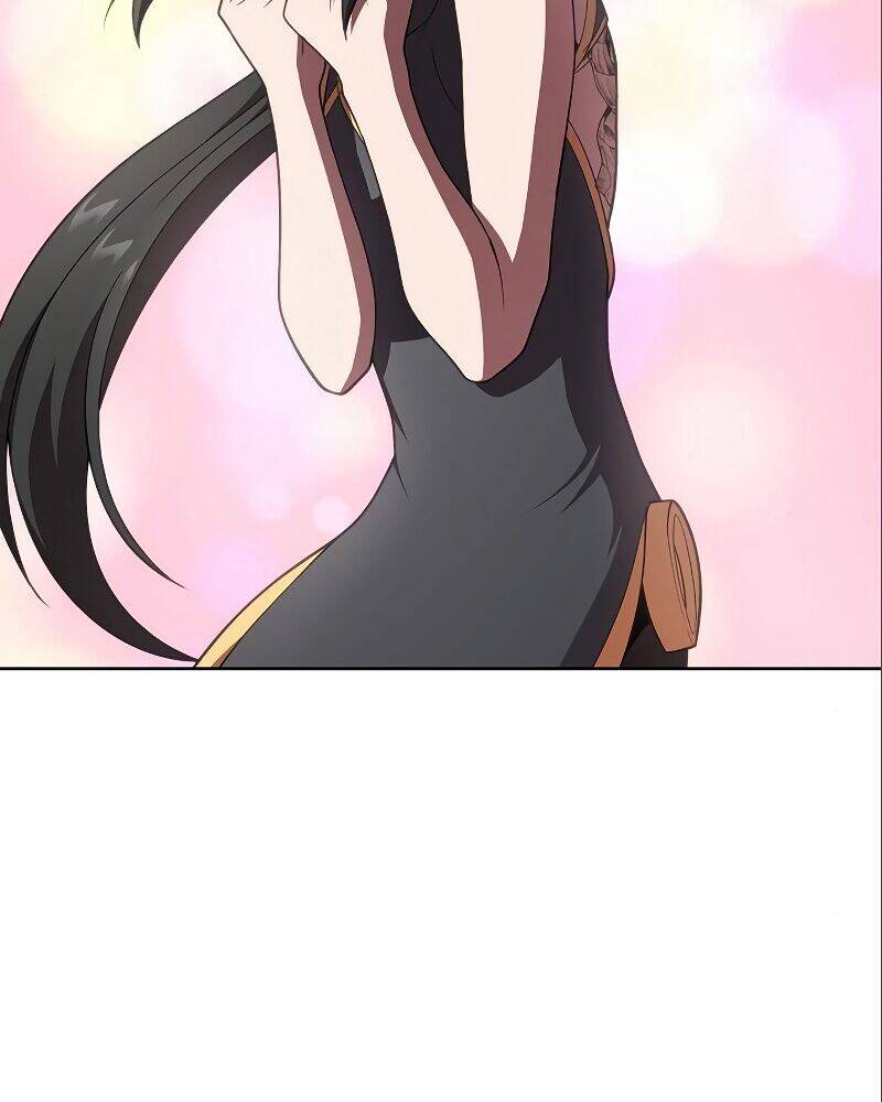 Tôi Là Người Chơi Leo Tháp Một Mình Chapter 92 - Trang 2