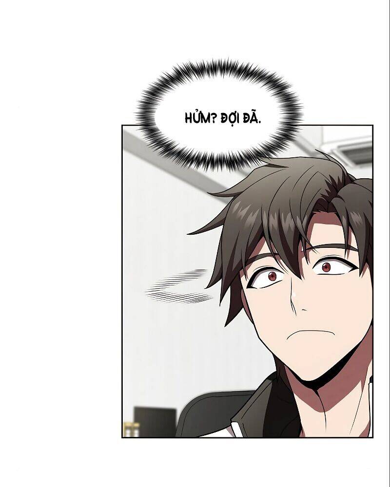 Tôi Là Người Chơi Leo Tháp Một Mình Chapter 92 - Trang 2