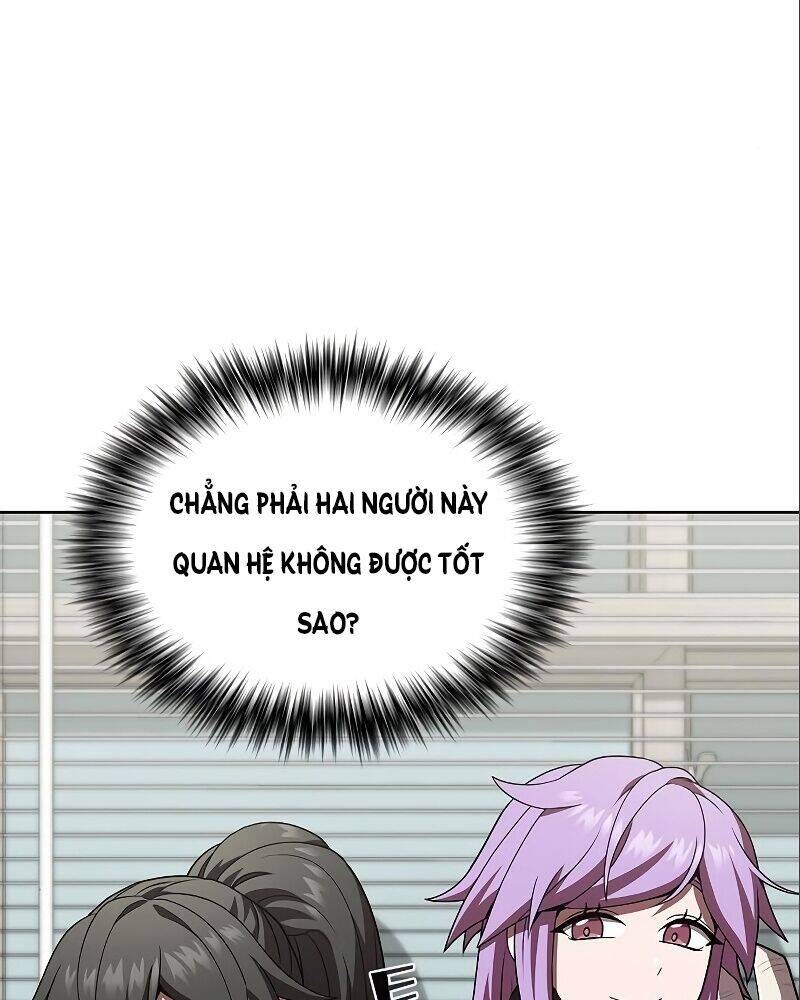 Tôi Là Người Chơi Leo Tháp Một Mình Chapter 92 - Trang 2