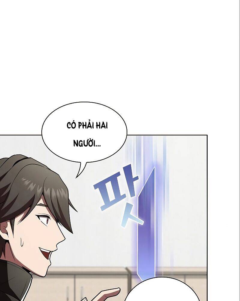 Tôi Là Người Chơi Leo Tháp Một Mình Chapter 92 - Trang 2