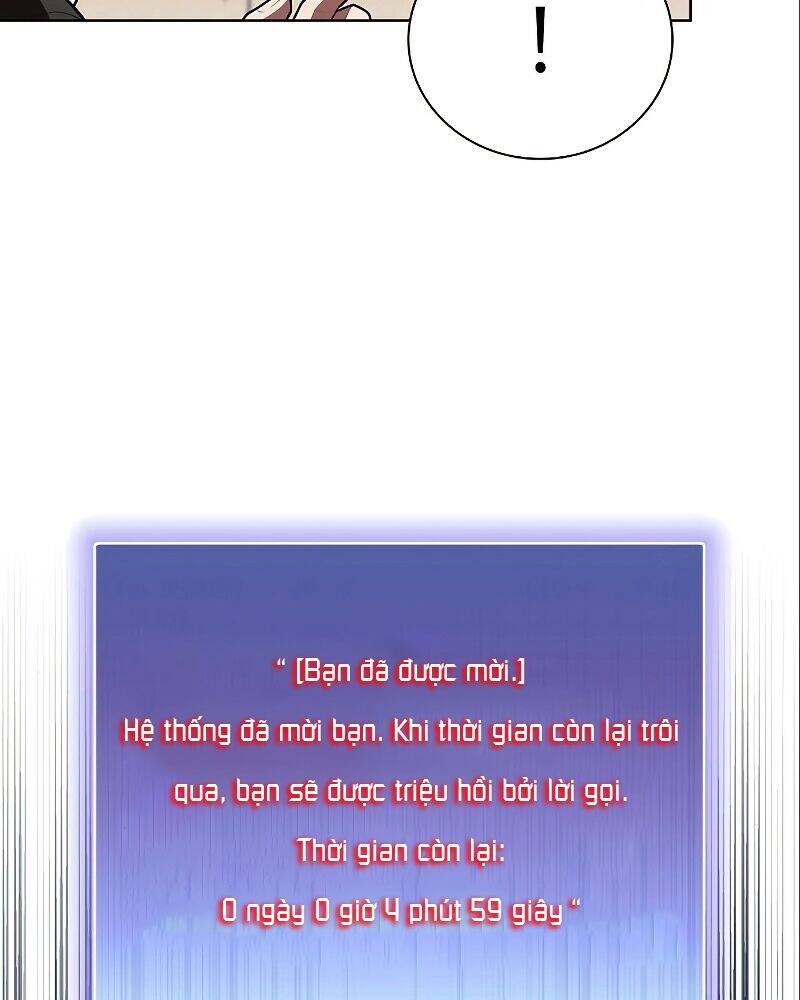 Tôi Là Người Chơi Leo Tháp Một Mình Chapter 92 - Trang 2