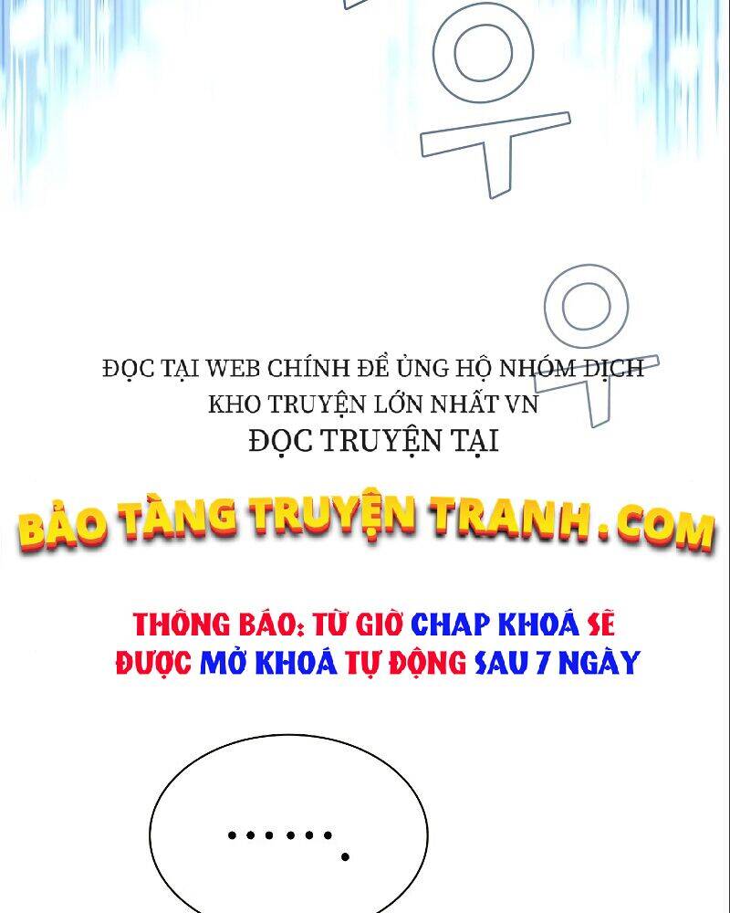 Tôi Là Người Chơi Leo Tháp Một Mình Chapter 92 - Trang 2