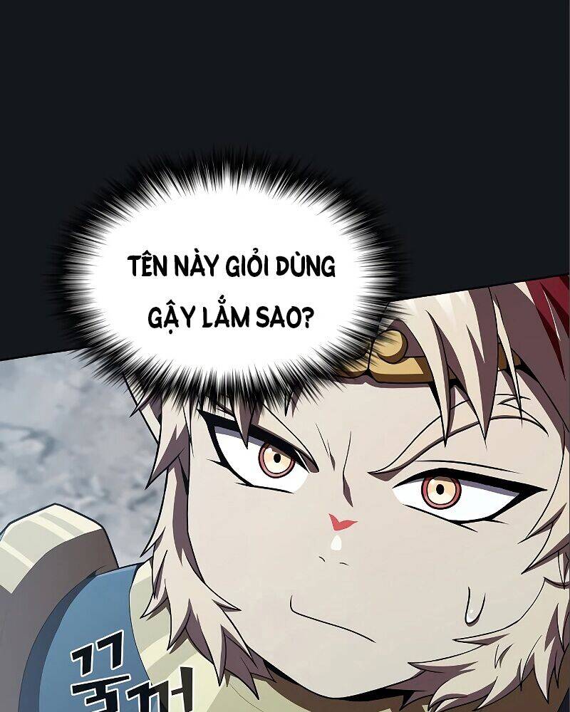 Tôi Là Người Chơi Leo Tháp Một Mình Chapter 92 - Trang 2