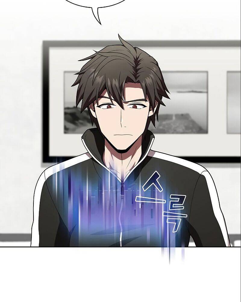 Tôi Là Người Chơi Leo Tháp Một Mình Chapter 92 - Trang 2