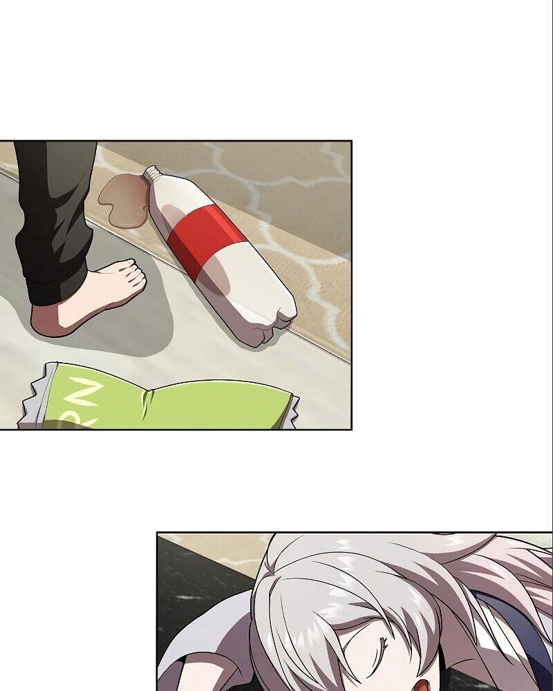 Tôi Là Người Chơi Leo Tháp Một Mình Chapter 92 - Trang 2