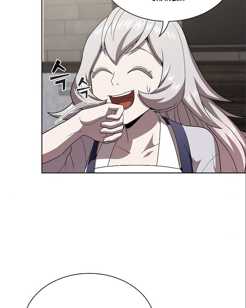 Tôi Là Người Chơi Leo Tháp Một Mình Chapter 92 - Trang 2