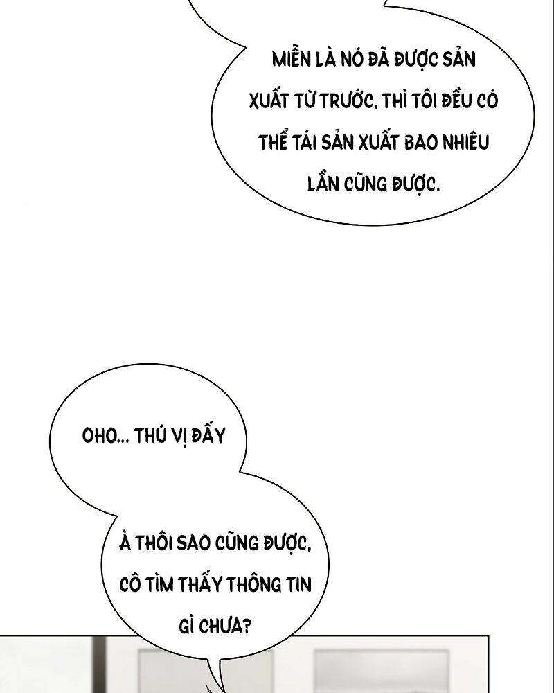 Tôi Là Người Chơi Leo Tháp Một Mình Chapter 92 - Trang 2