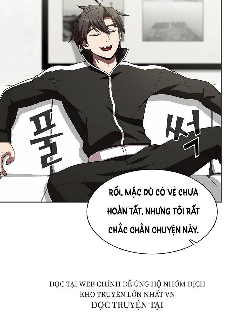 Tôi Là Người Chơi Leo Tháp Một Mình Chapter 92 - Trang 2