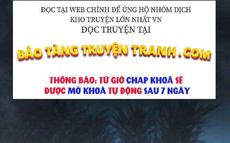 Tôi Là Người Chơi Leo Tháp Một Mình Chapter 93 - Trang 2